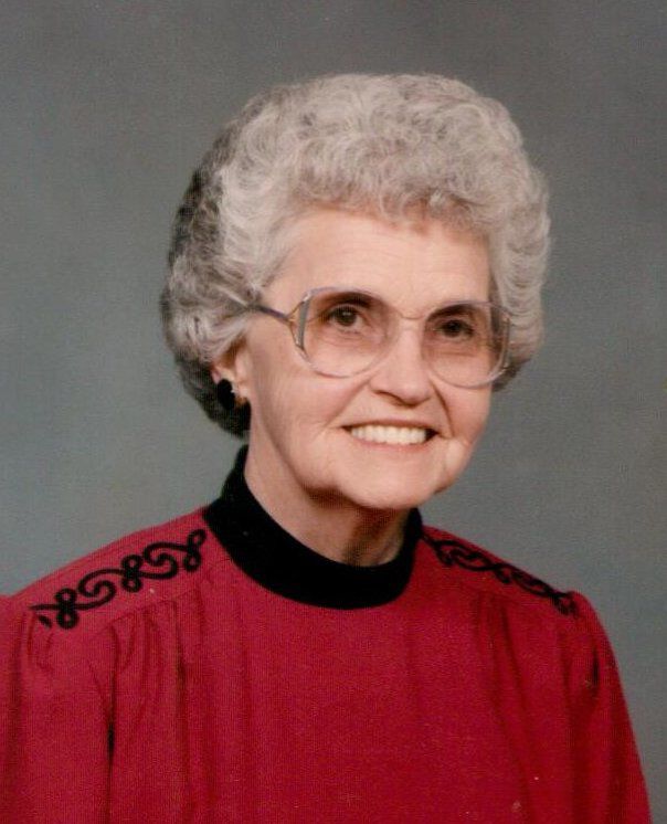 obit Allred.jpg